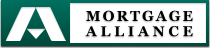 Mortgage Alliance - Logo