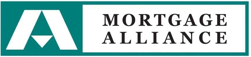 Mortgage Alliance - Alberta&s;s Best Mortgage Inc. - Logo