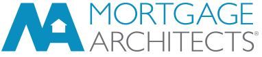 Mortgage Architects - Michael Nawrot - Logo