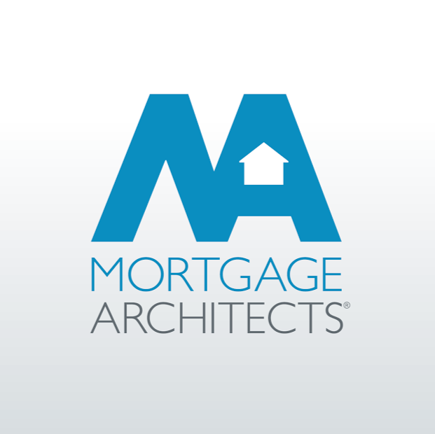Mortgage Architects - Logo