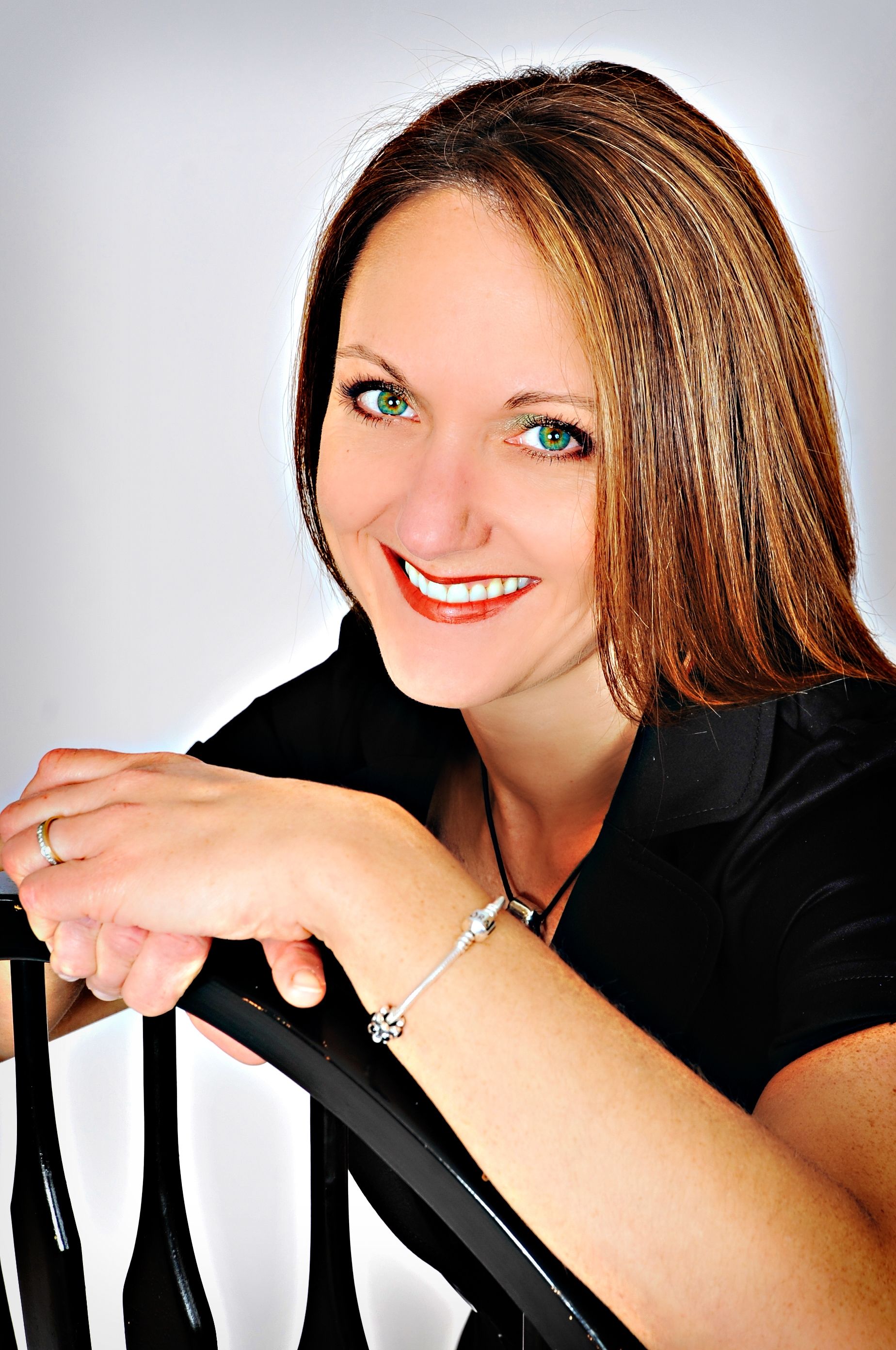 Mortgage Architects-Anita Lemke, AMP - Cover photo