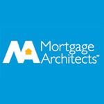 Mortgage Architects - Logo
