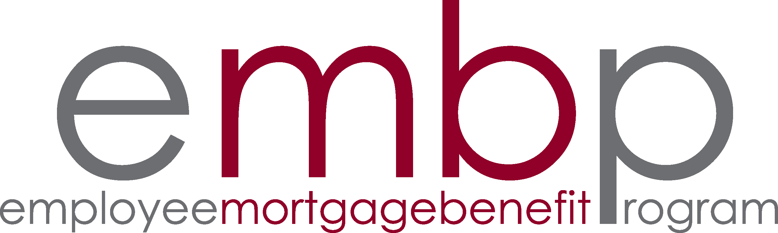 Mortgage Architects - Logo