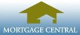 Mortgage Central - Logo