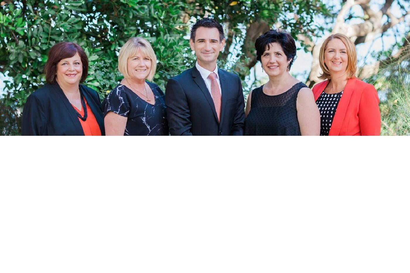 Mortgage Choice - Logo