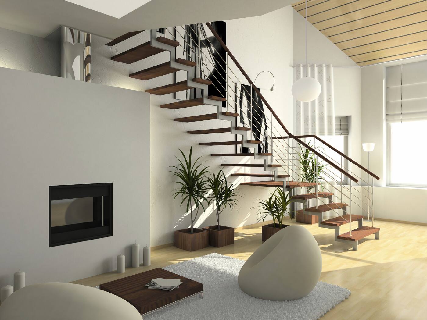 Mortgage Choice - Logo