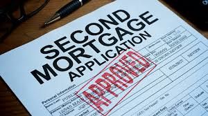 MortgageDirect2u - Cover photo