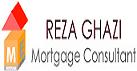 Mortgage Edge - Logo