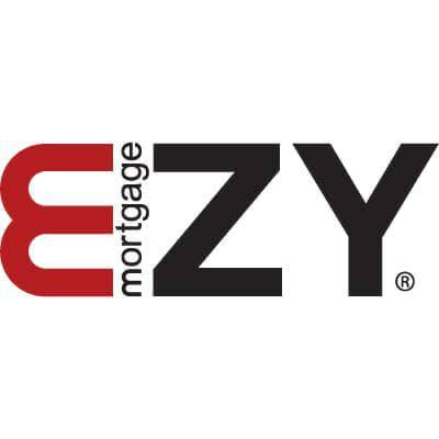 Mortgage Ezy - Logo