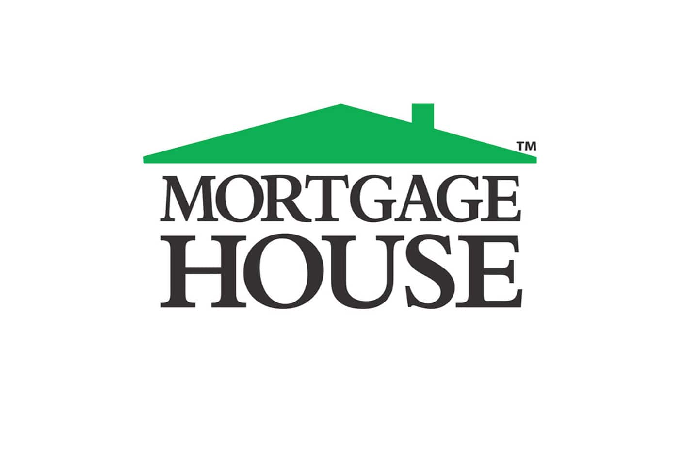 Mortgage House Head Office - Cover photo