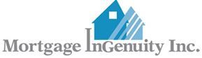 Mortgage InGenuity Inc. - Logo