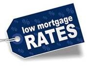 Mortgage Intelligence – Steve Dainard - Cover photo