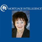 Mortgage Intelligence - Dorothy Morton - Logo