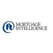 Mortgage Intelligence - Jason MacIsaac - Cover photo