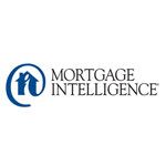 Mortgage Intelligence - Rohit Dhawan - Logo