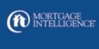 Mortgage Intelligence - Bobby Gill, A.M.P. - Logo