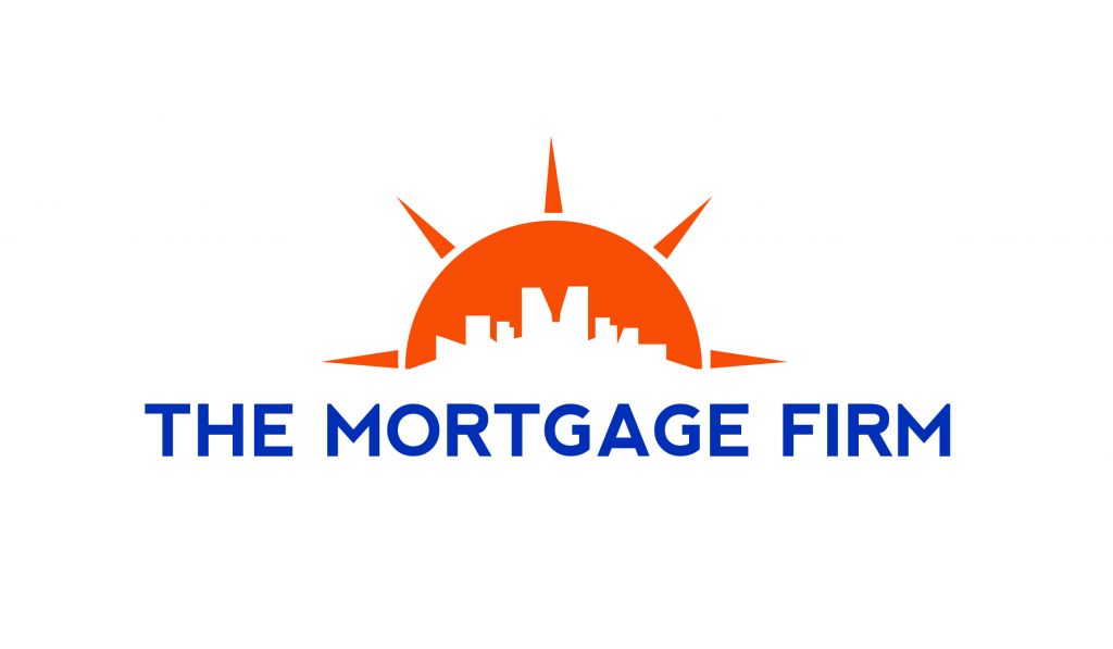 Mortgage Intelligence - TMF: The Mortgage Firm - Cover photo