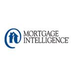 Mortgage Intelligence Annie Mirza - Logo