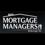 Mortgage Managers - Cover photo