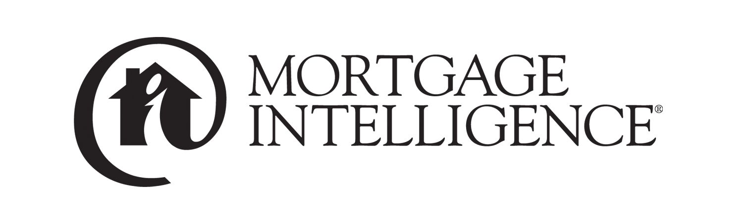 Mortgage Mavericks Inc. - Logo