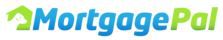MortgagePal - Logo