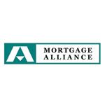 Mortgage Refinance Calgary - Logo