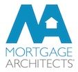 Mortgages by Barb - Cover photo