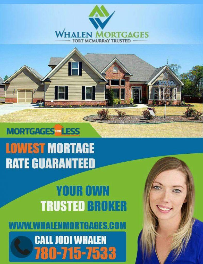 Mortgages for Less - Logo