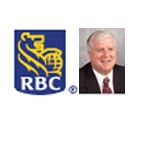 Mortgage Specialist - James Gatschene - Logo