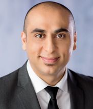 Mortgage TD Abdul Safi - Logo