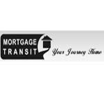 Mortgage Transit Inc. (Robert Gadbois - Independent Age - Logo