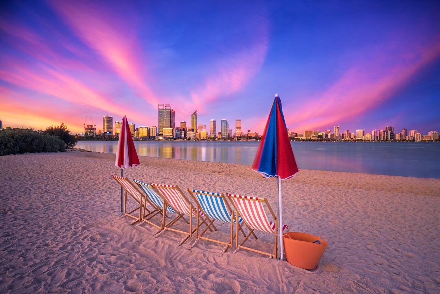 Mortgage Vision WA Pty Ltd - Cover photo