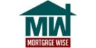 Mortgage Wise - Logo