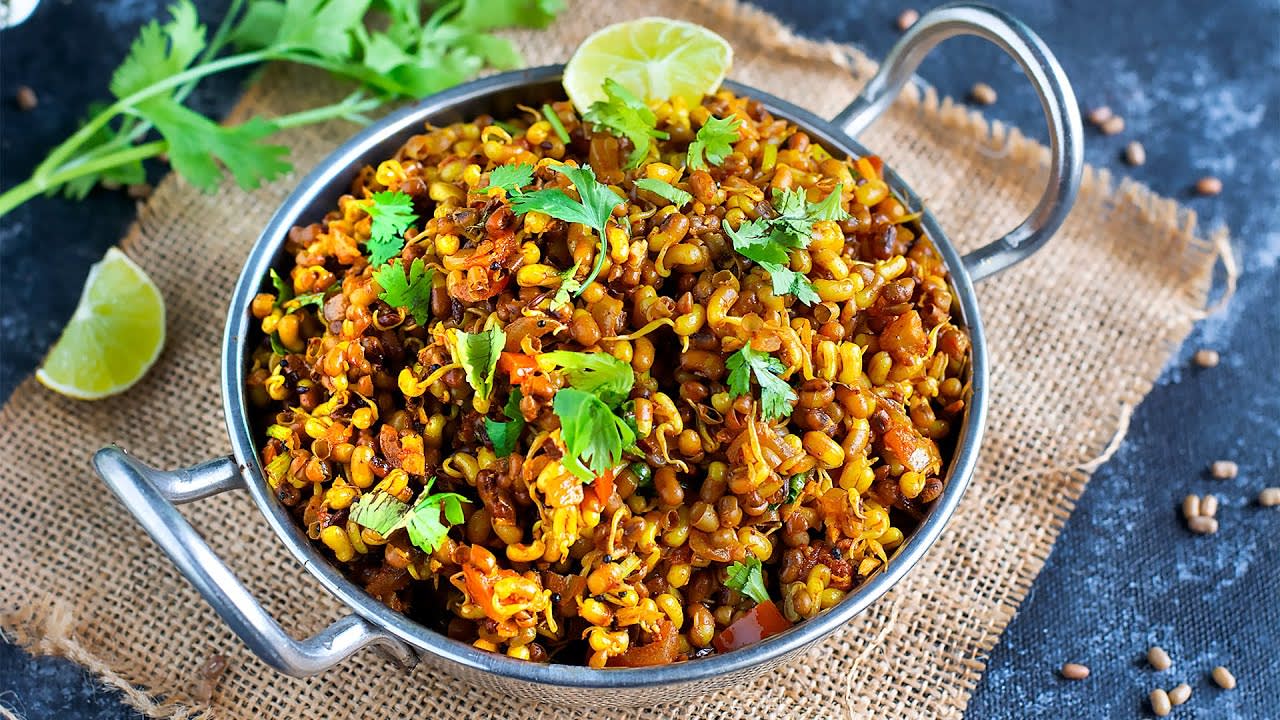 MORYA MISAL - Logo