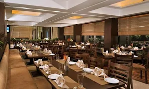 Mosaic - Country Inn & Suites - Cover photo
