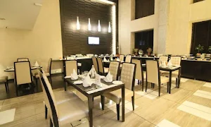 Mosaic - Country Inn & Suites - Cover photo