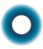 MOSAIC LIFECARE - Logo