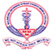 MOSC Institute of Allied Health Sciences (MOSCIAHS) - Logo