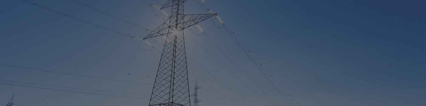 Mosdorfer Graph - Cover photo