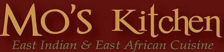 Mo&s;s Kitchen Inc - Logo
