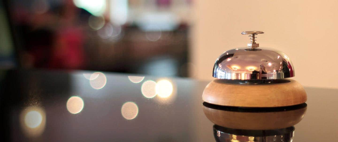 Mossman Gorge Bed and Breakfast - Cover photo