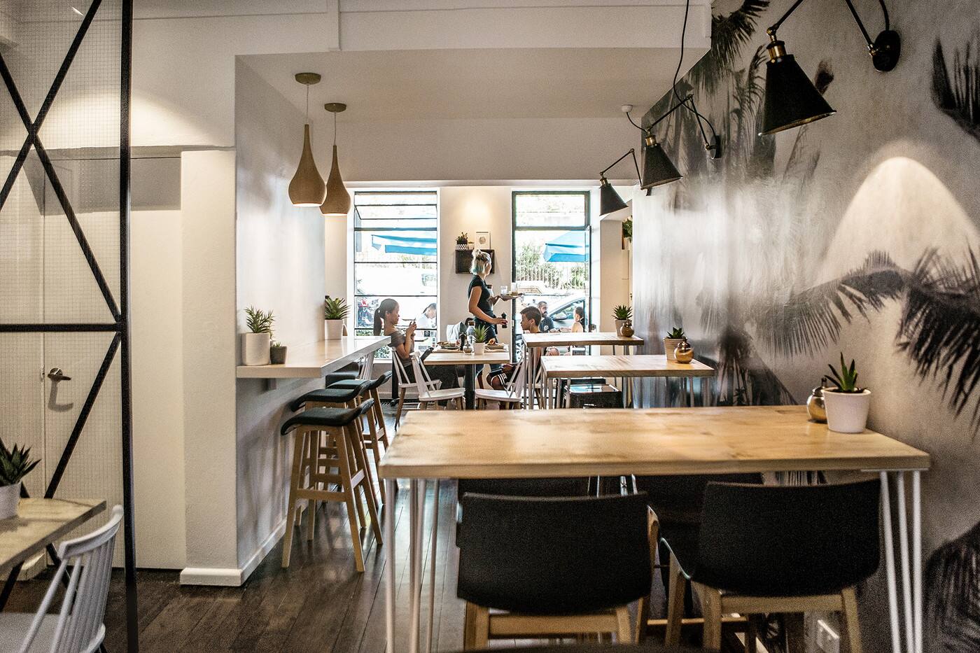MO Surry Hills - Cover photo