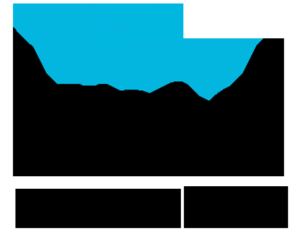 Motel Normandie - Logo