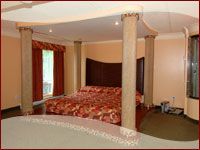 Motel Royal La Barre - Cover photo