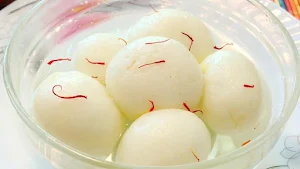 Mother Bakery And Sweets - Logo