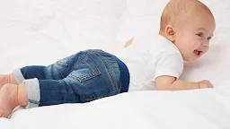 Mothercare - Logo