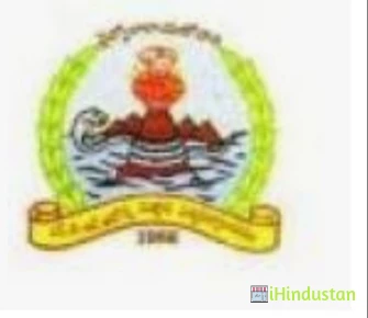 Mother Care School of Nursing - Logo