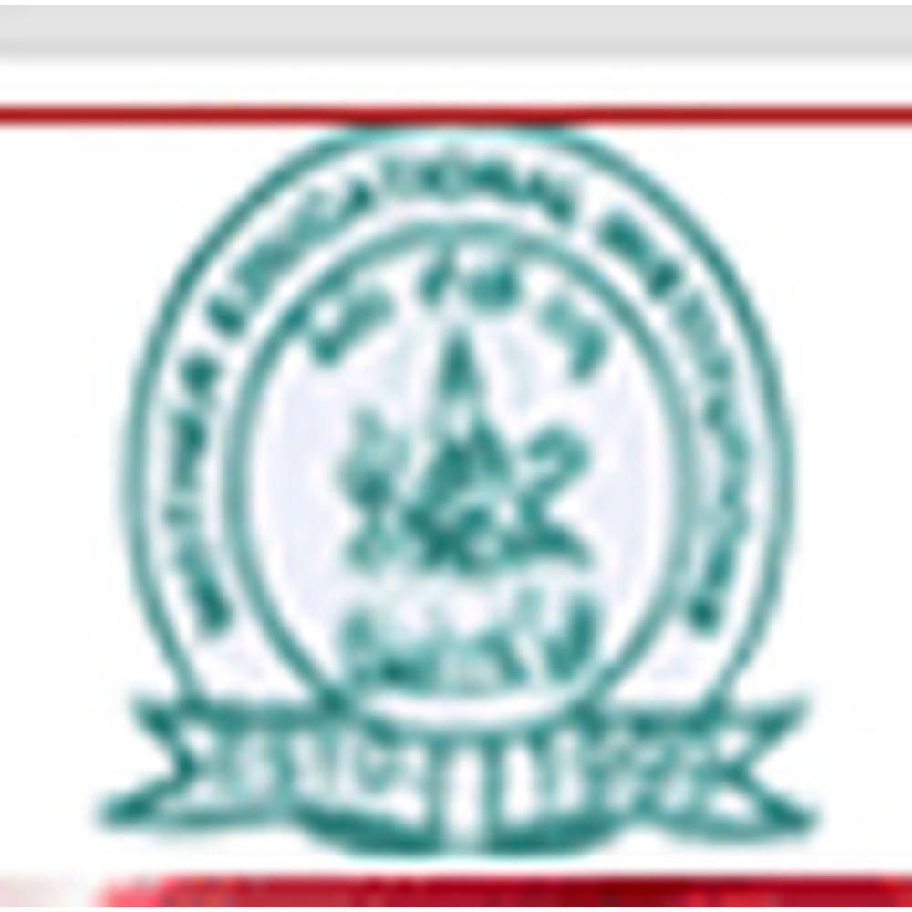 Mother College of Education (MCE) - Logo