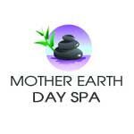 Mother Earth Day Spa - Cover photo