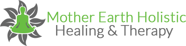 Mother Earth Holistic Healing &a; Therapy - Logo